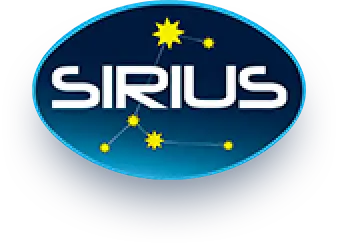 ПРОЕКТ SIRIUS