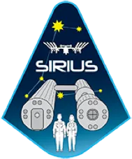 ПРОЕКТ SIRIUS