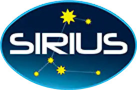 ПРОЕКТ SIRIUS