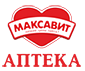 maksavit.ru